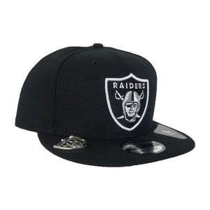 nfl raiders hat