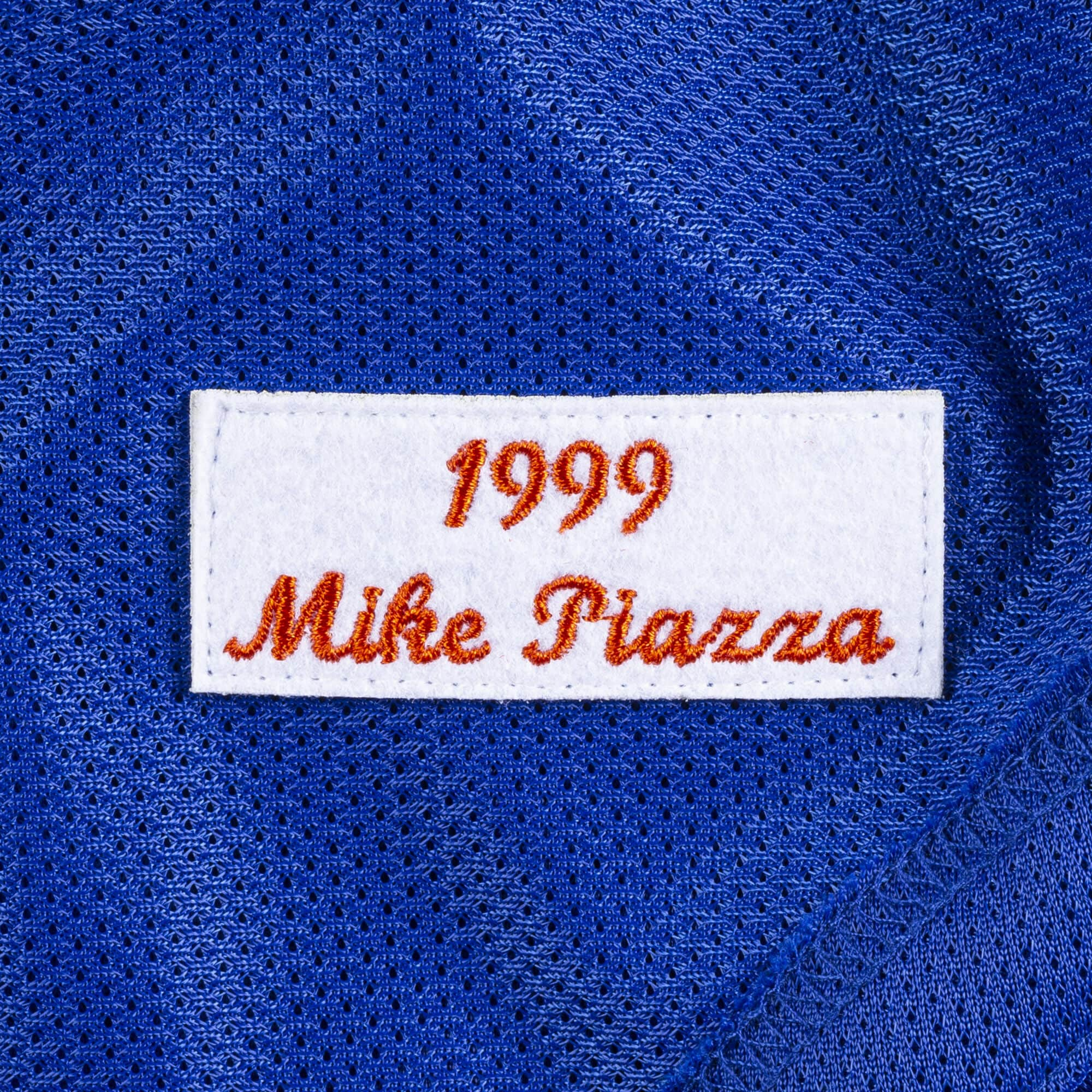 mets batting practice jersey