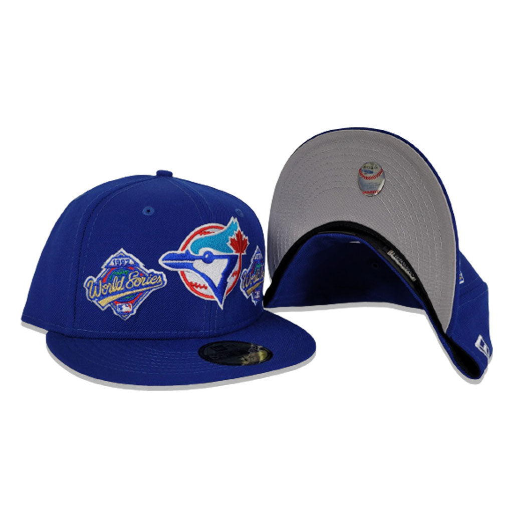 NEWERA 59FIFTY PROBOWL03 SIDEPATCH レイダース | www