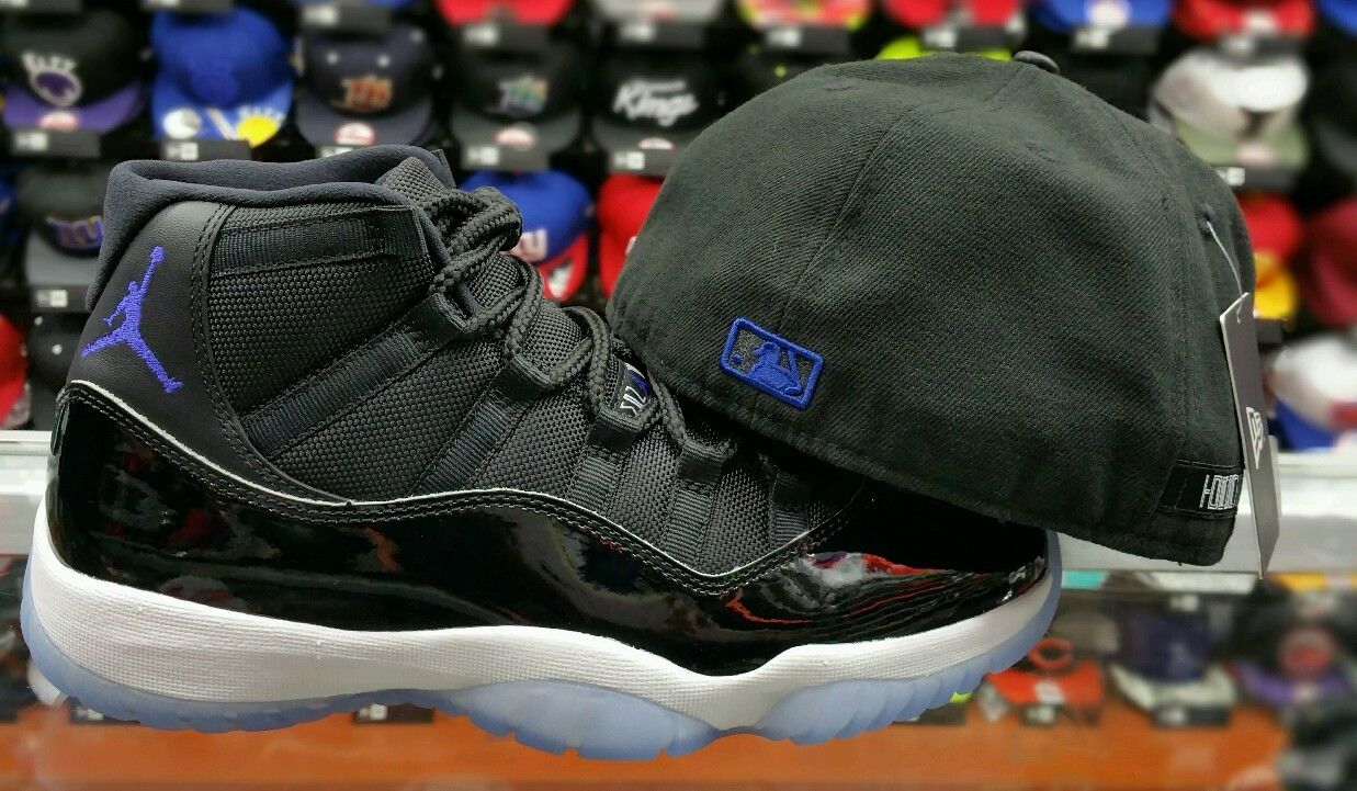 jays jordans