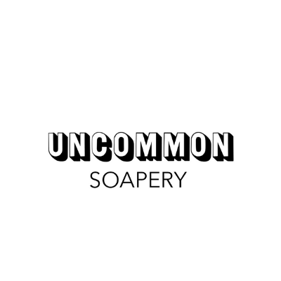 Uncommon Soapery