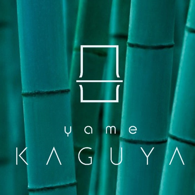 yameKAGUYA（やめかぐや）｜公式オンラインストア