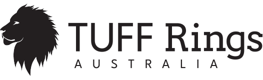 TUFFrings Australia