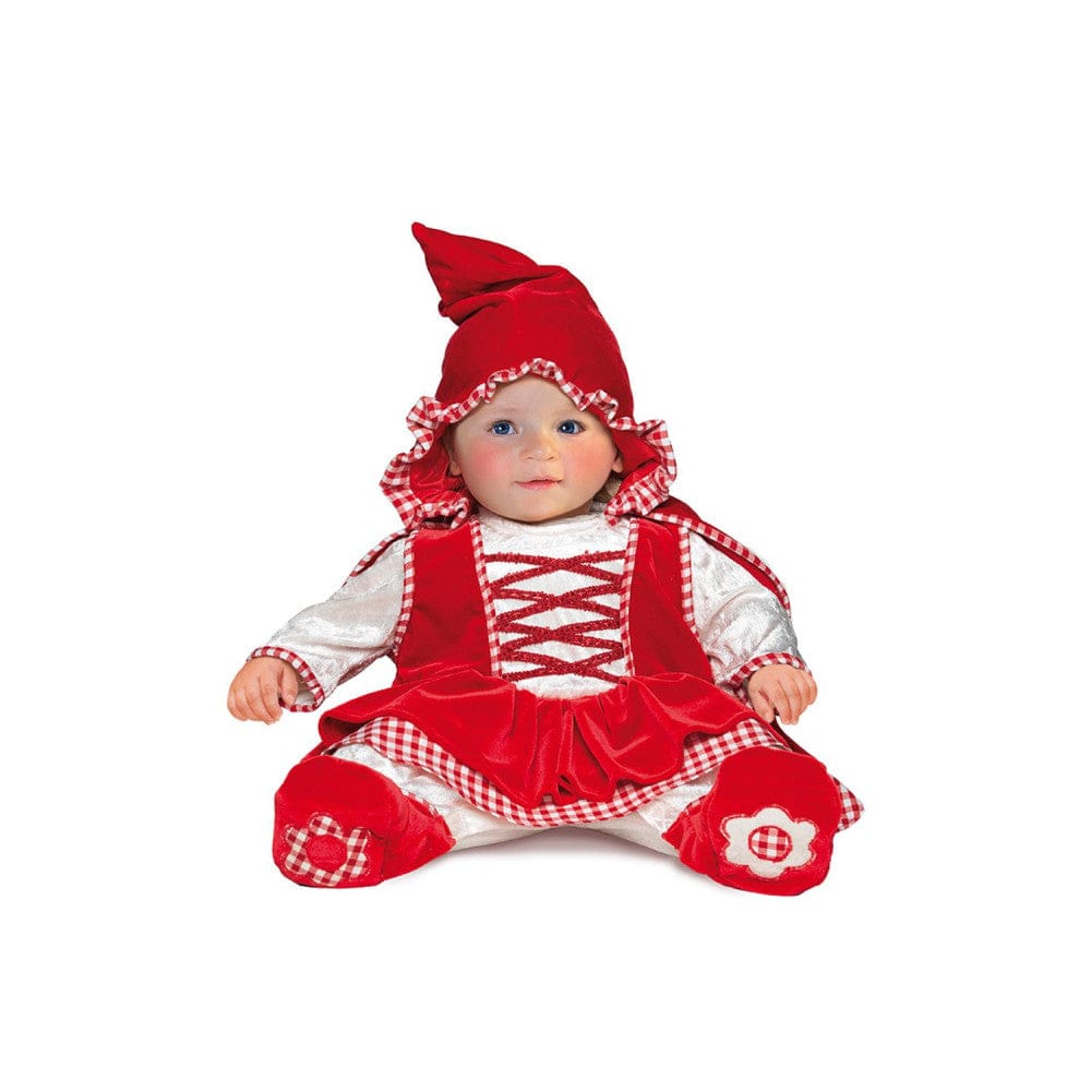 Montessori Baby Box, Gioco Tattile Lisciani 1-4 Anni – The Toys Store