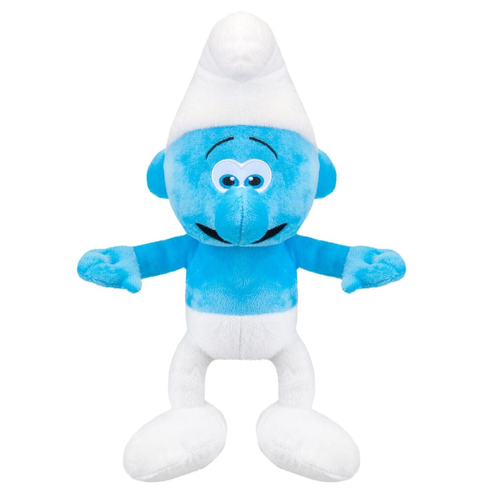 Peluche George 50cm  Plush Curioso come George – The Toys Store