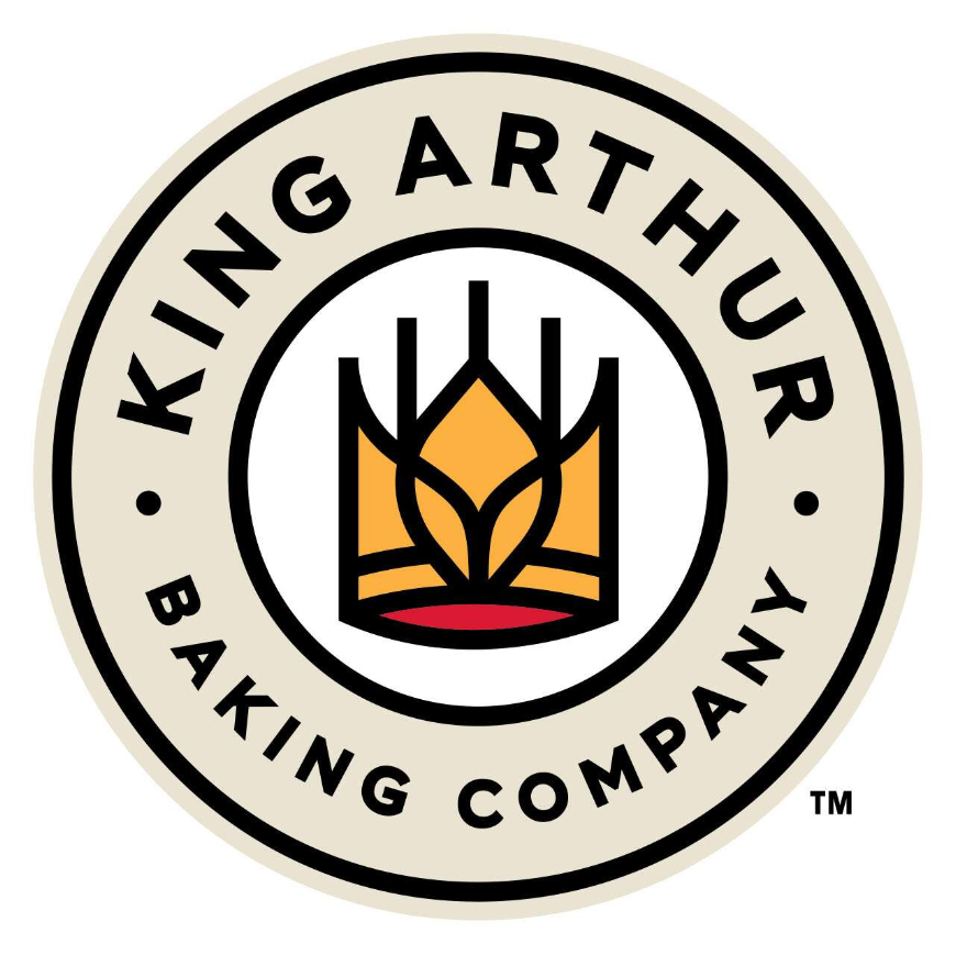 Jelly Roll Pan  King Arthur Baking Company