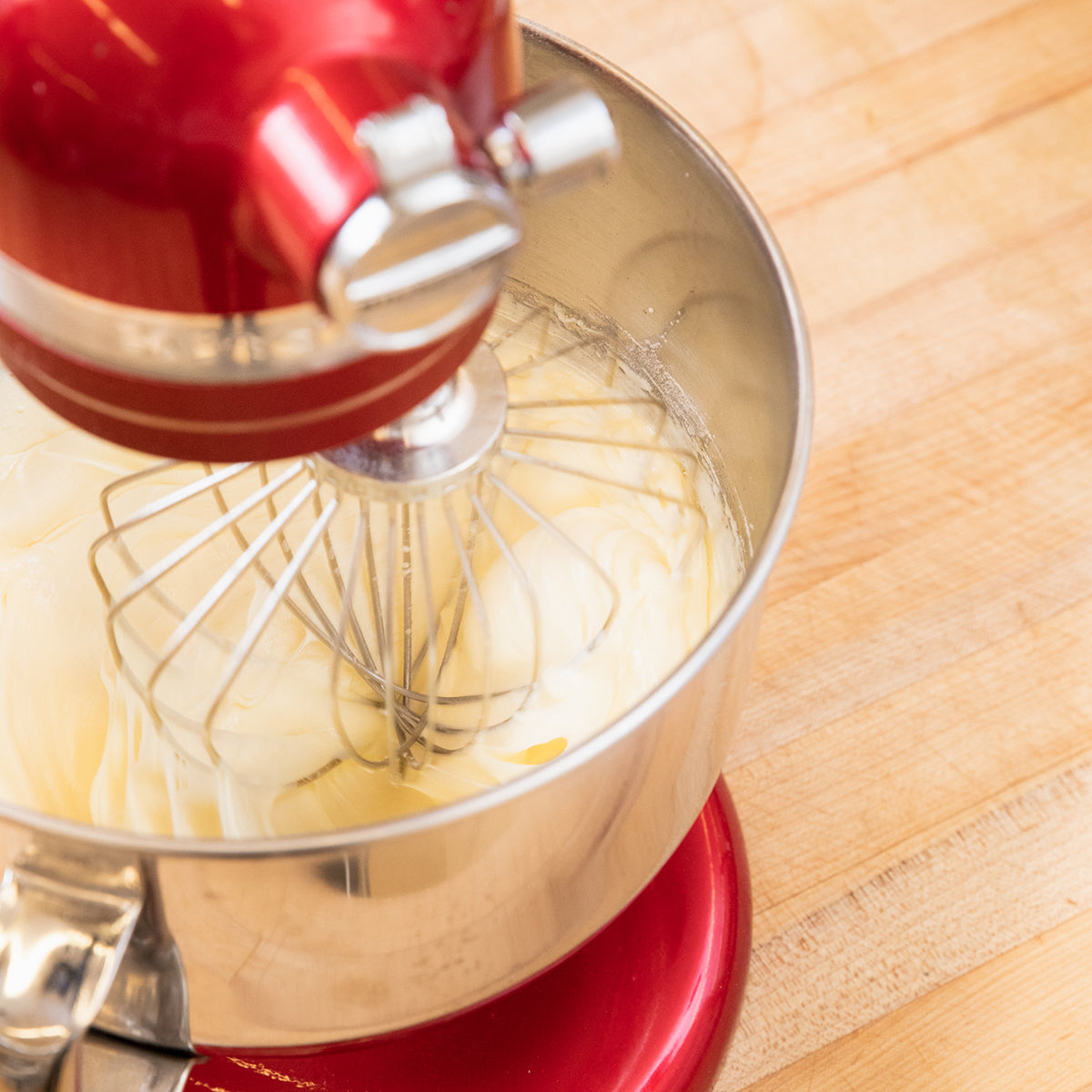 10x15 Jelly Roll Pan - Whisk