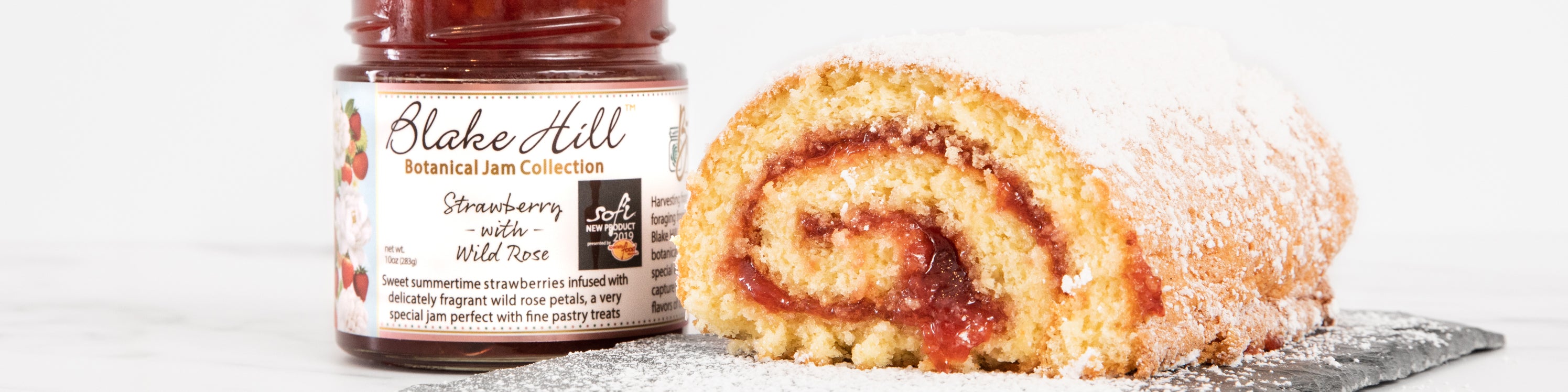 https://cdn.shopify.com/s/files/1/0436/2341/5960/t/11/assets/c83abcaf42c1--BHill-KAB-Botanical-Strawberry-Rose-Jelly-Roll-10.jpg?v=1624641452