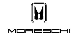 Italian Shoes & Accessories Made in Italy | Official Store | Moreschi