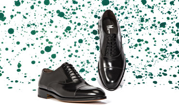 moreschi shoes online