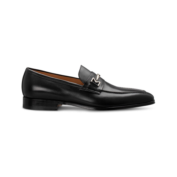 SHOP ONLINE/MEN/SHOES – Moreschi