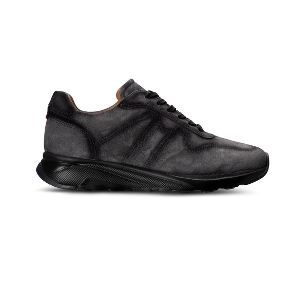 SHOP ONLINE/MEN/SHOES – Moreschi