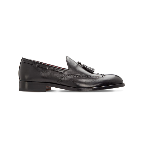 SHOP ONLINE/MEN/SHOES – Moreschi