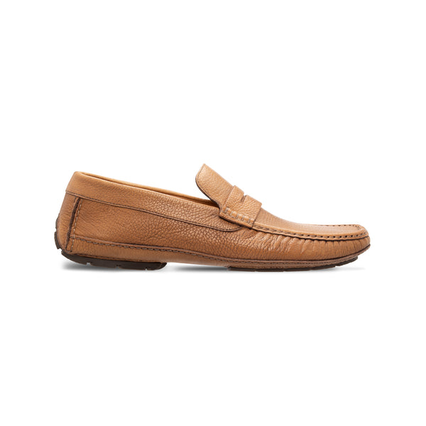 SHOP ONLINE/MEN/SHOES – Moreschi