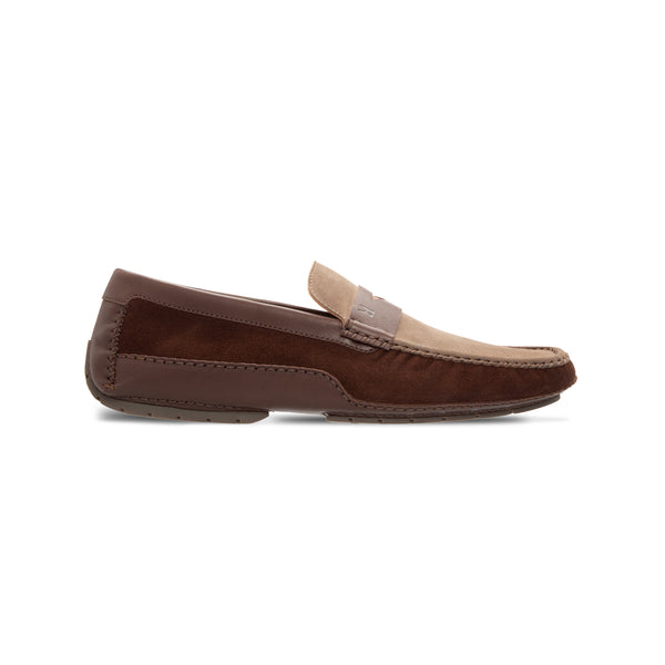 SHOP ONLINE/MEN/SHOES – Moreschi