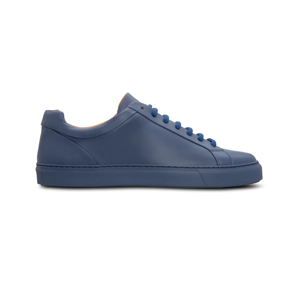 MEN - SNEAKERS – Moreschi