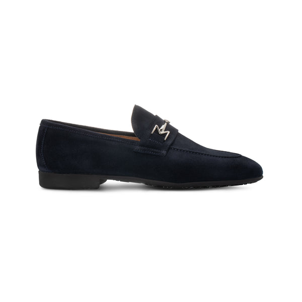 SHOP ONLINE/MEN/SHOES – Moreschi