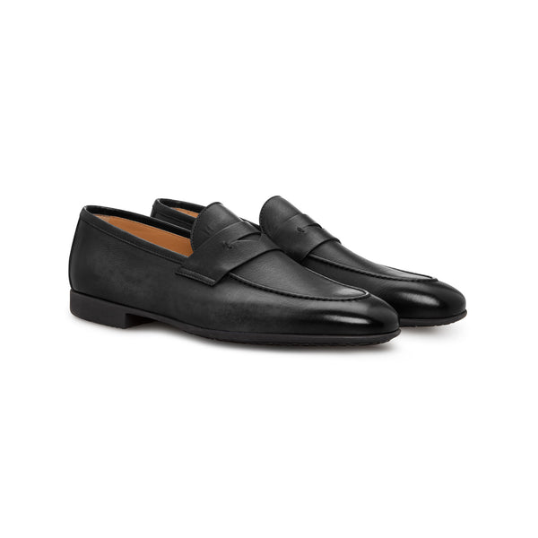 SHOP ONLINE/MEN/SHOES – Moreschi