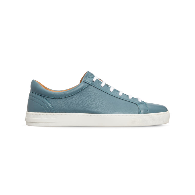 light blue colour shoes