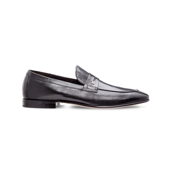 SHOP ONLINE/MEN/SHOES/Loafers – Moreschi