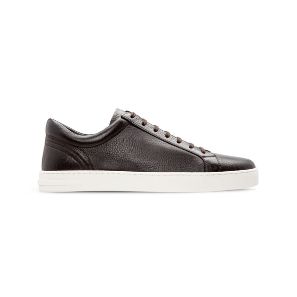 MEN - SNEAKERS – Moreschi