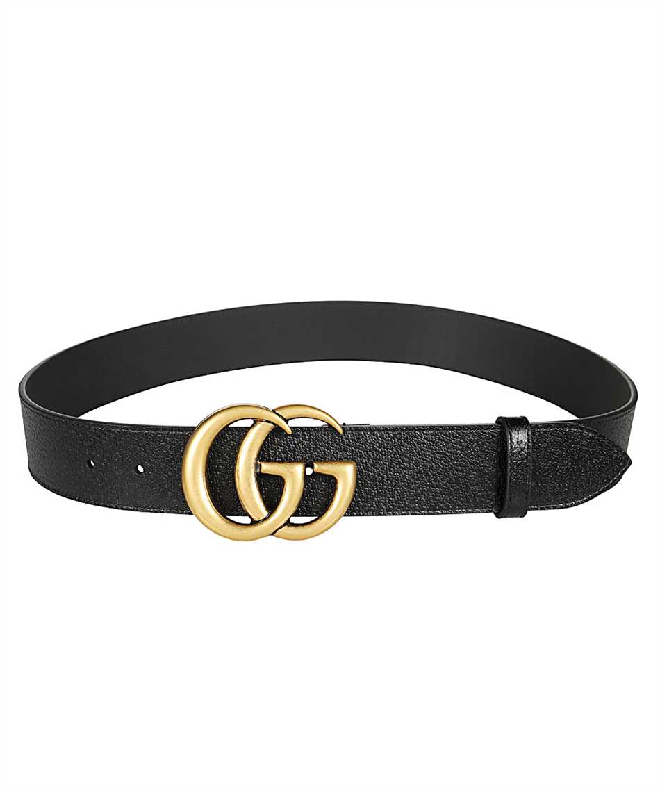 gucci dj20t