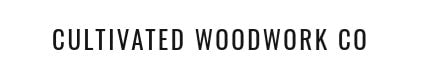 Cultivated Woodwork Co