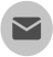 icono email