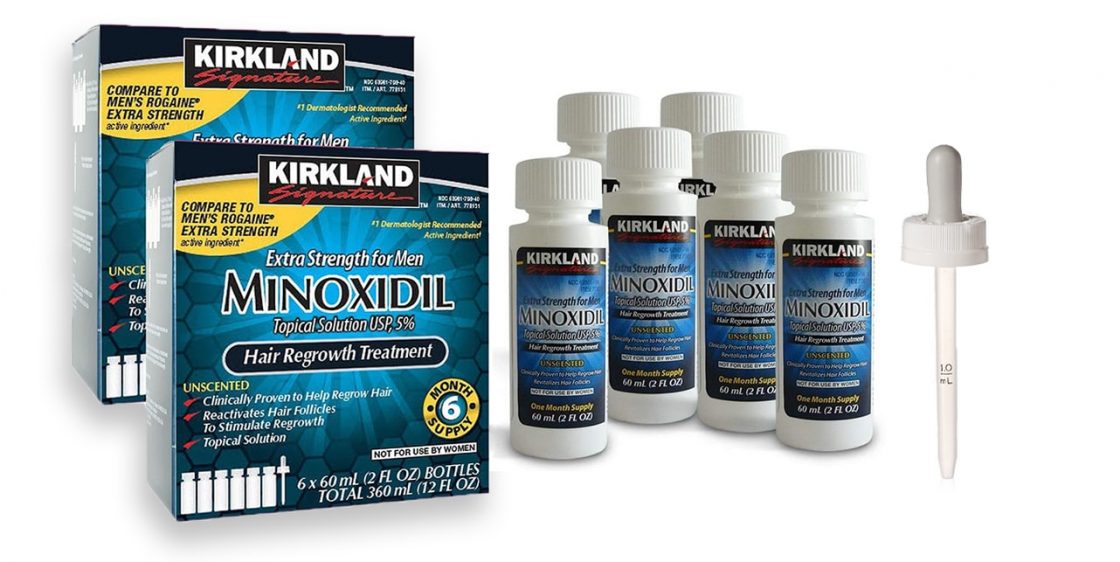 Миноксидил для мужчин купить. Миноксидил 2%. Миноксидил группа препарата. Minoxidil Kirkland 10. Турецкий миноксидил.