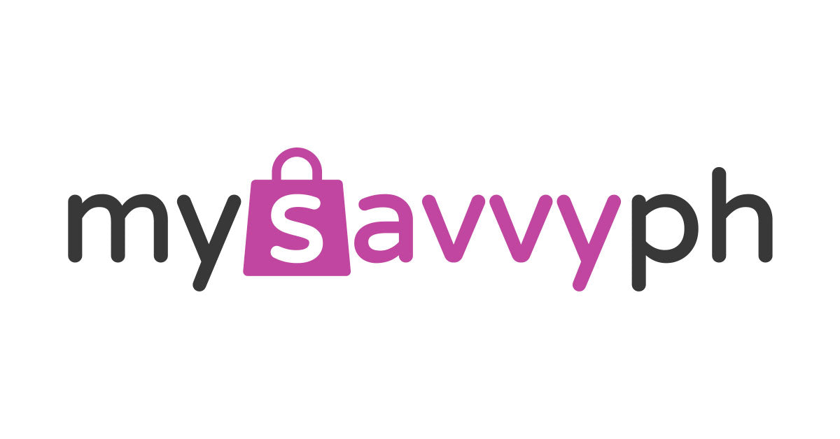 mysavvyph