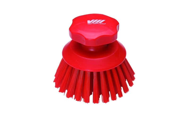 https://cdn.shopify.com/s/files/1/0436/2928/1440/products/Round-Scrub-Brush-Red.jpg?v=1596089701