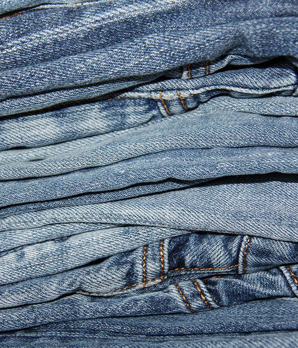 Blog | MUD Jeans | The growth of a Circular Jeans Company
