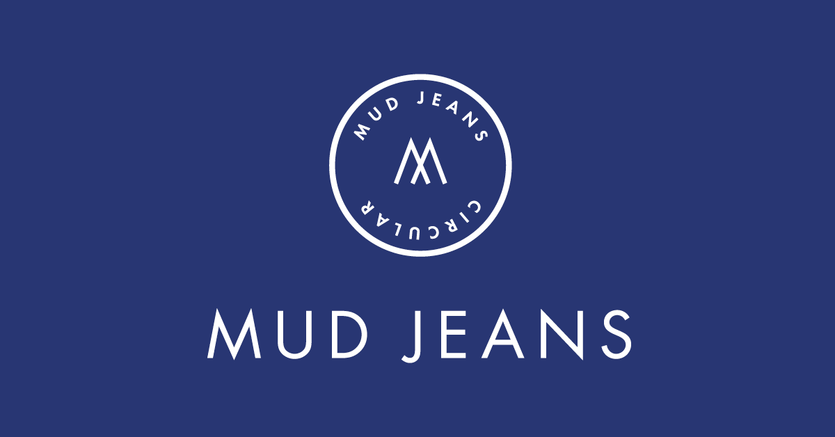 MUD Jeans