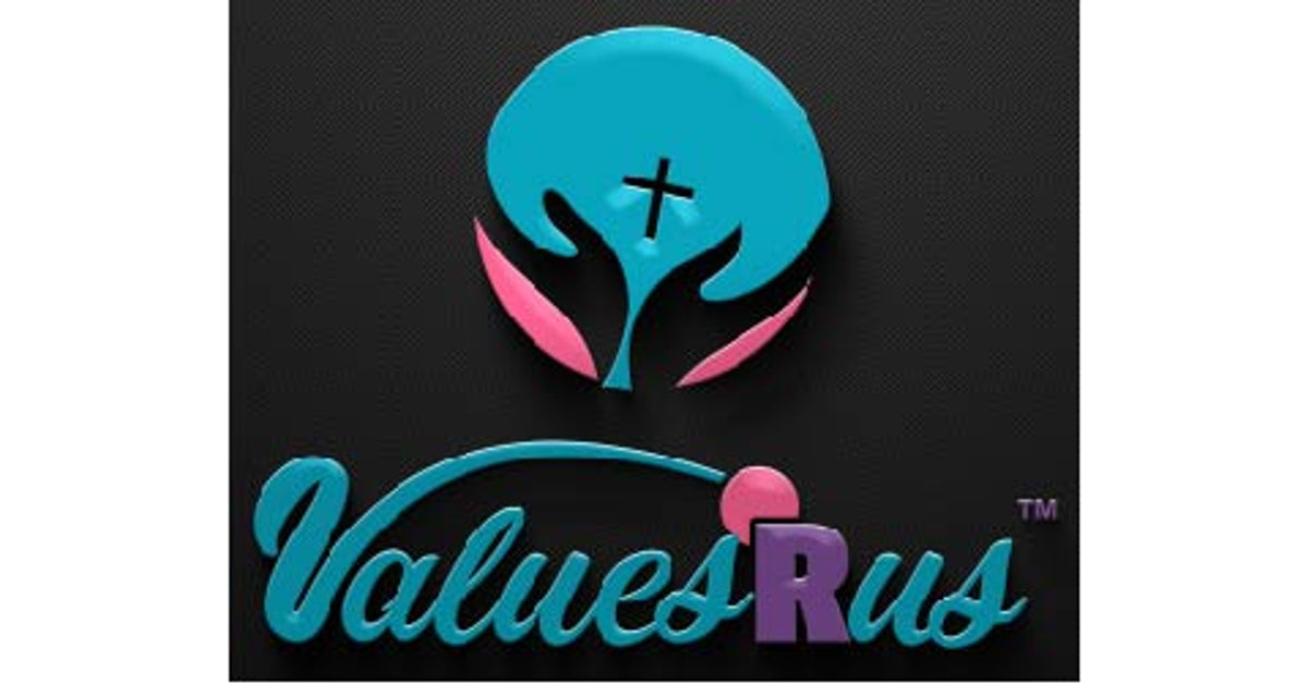 ValuesRus.com