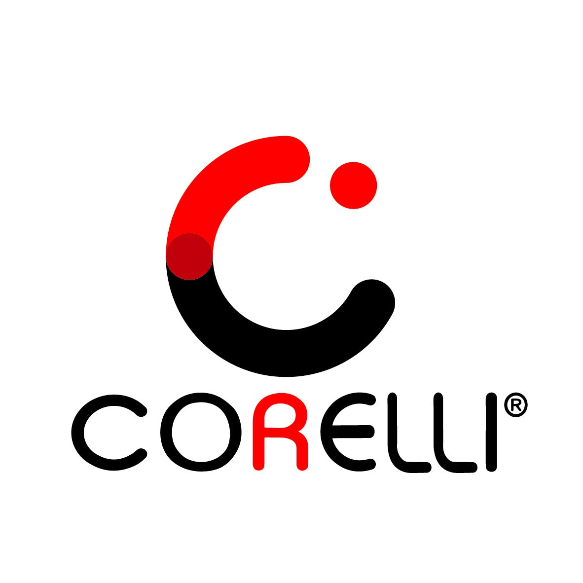 corelli.net.pe