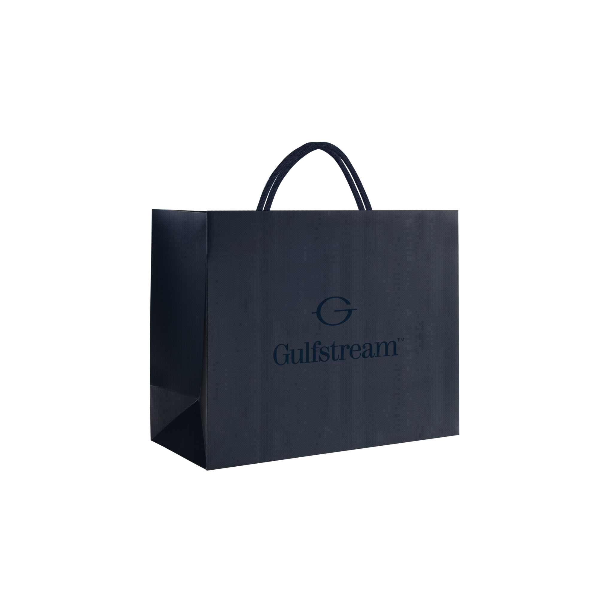 Medium Gift Bag – Gulfstream Store