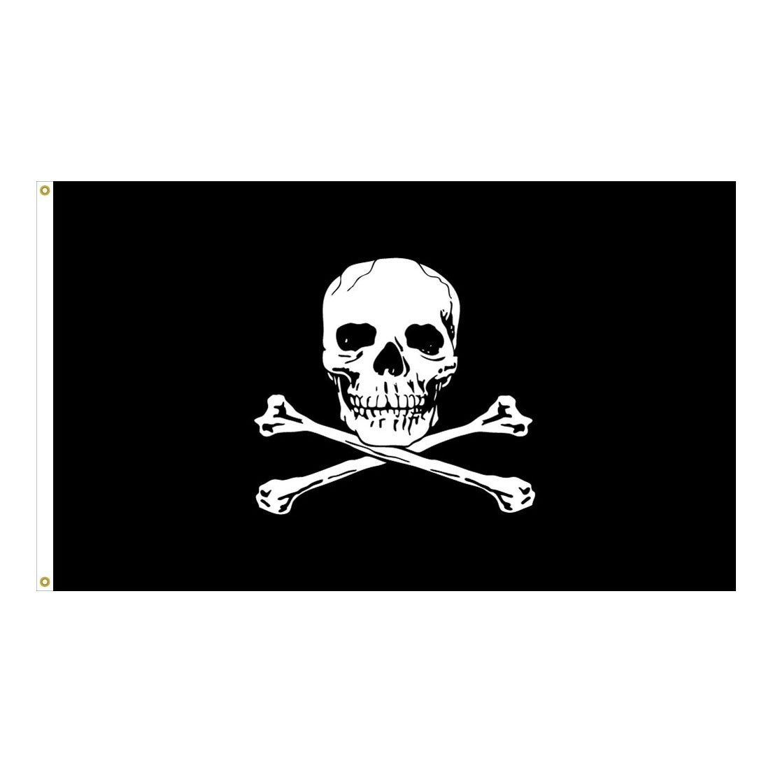 pirate flag images