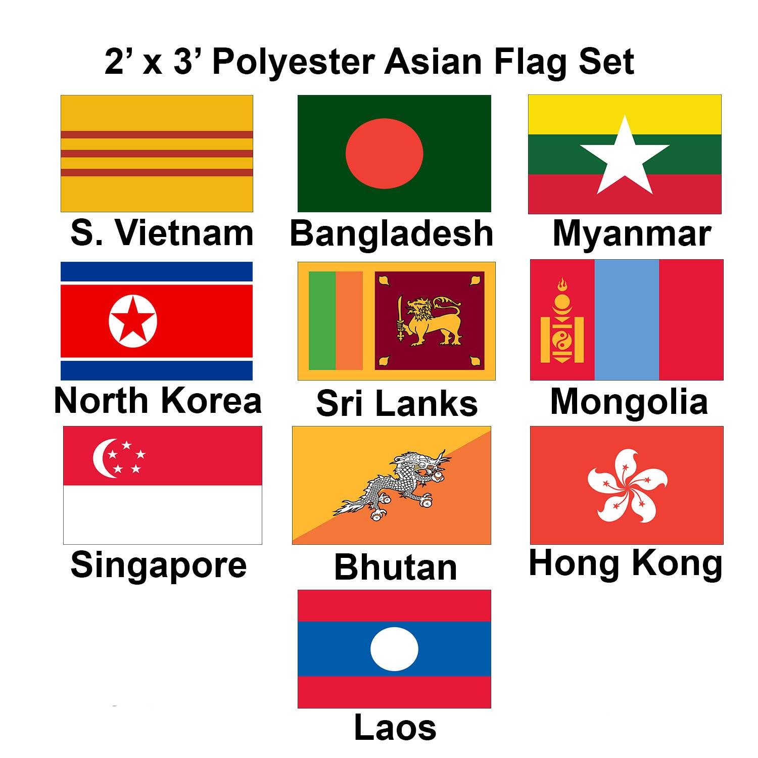 2x3ft-set-of-10-asian-flags-set-2-1-800-flags