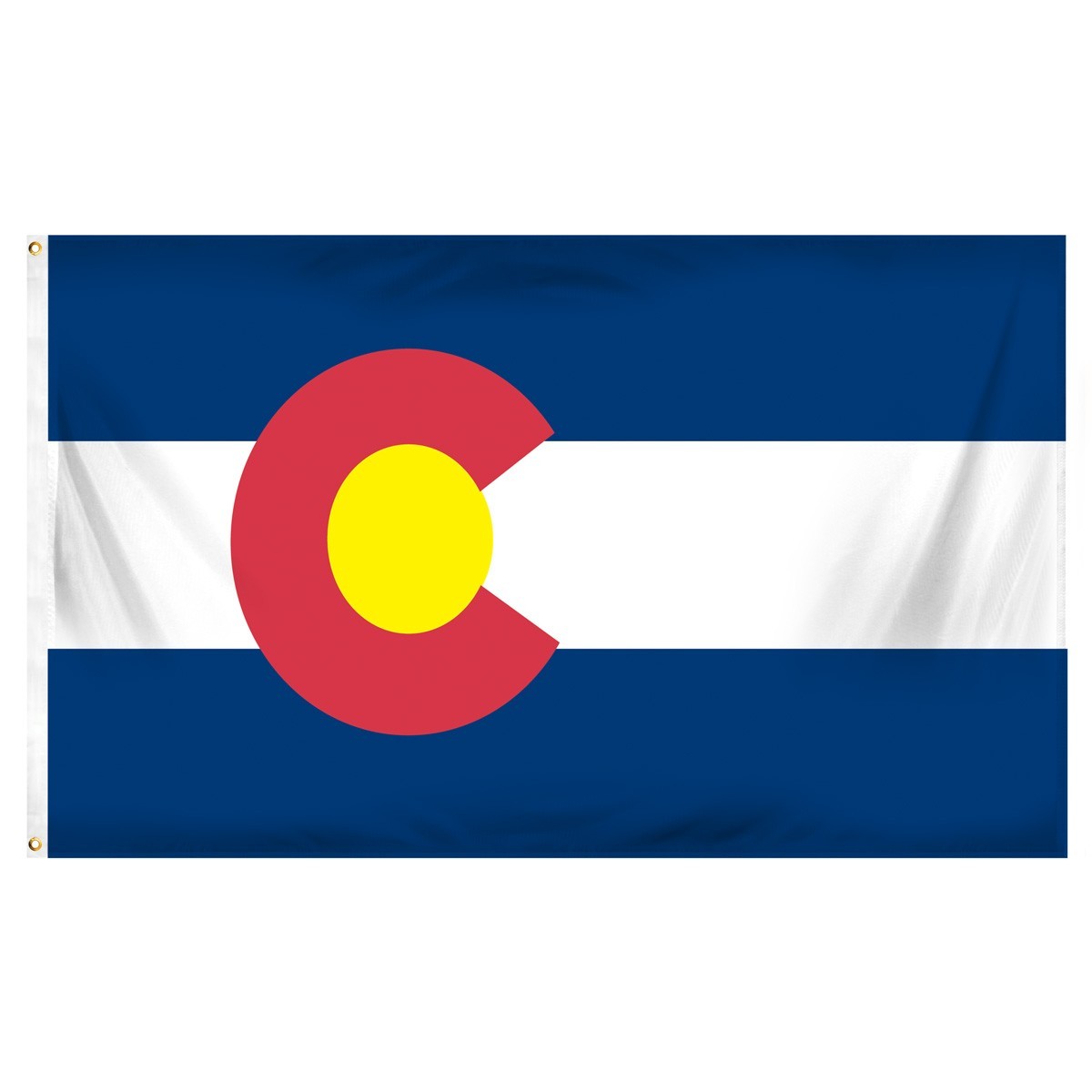 Ваш знамя. Штат Колорадо флаг. Ваш флаг. Colorado Flag in USA. USA Canada Flag.
