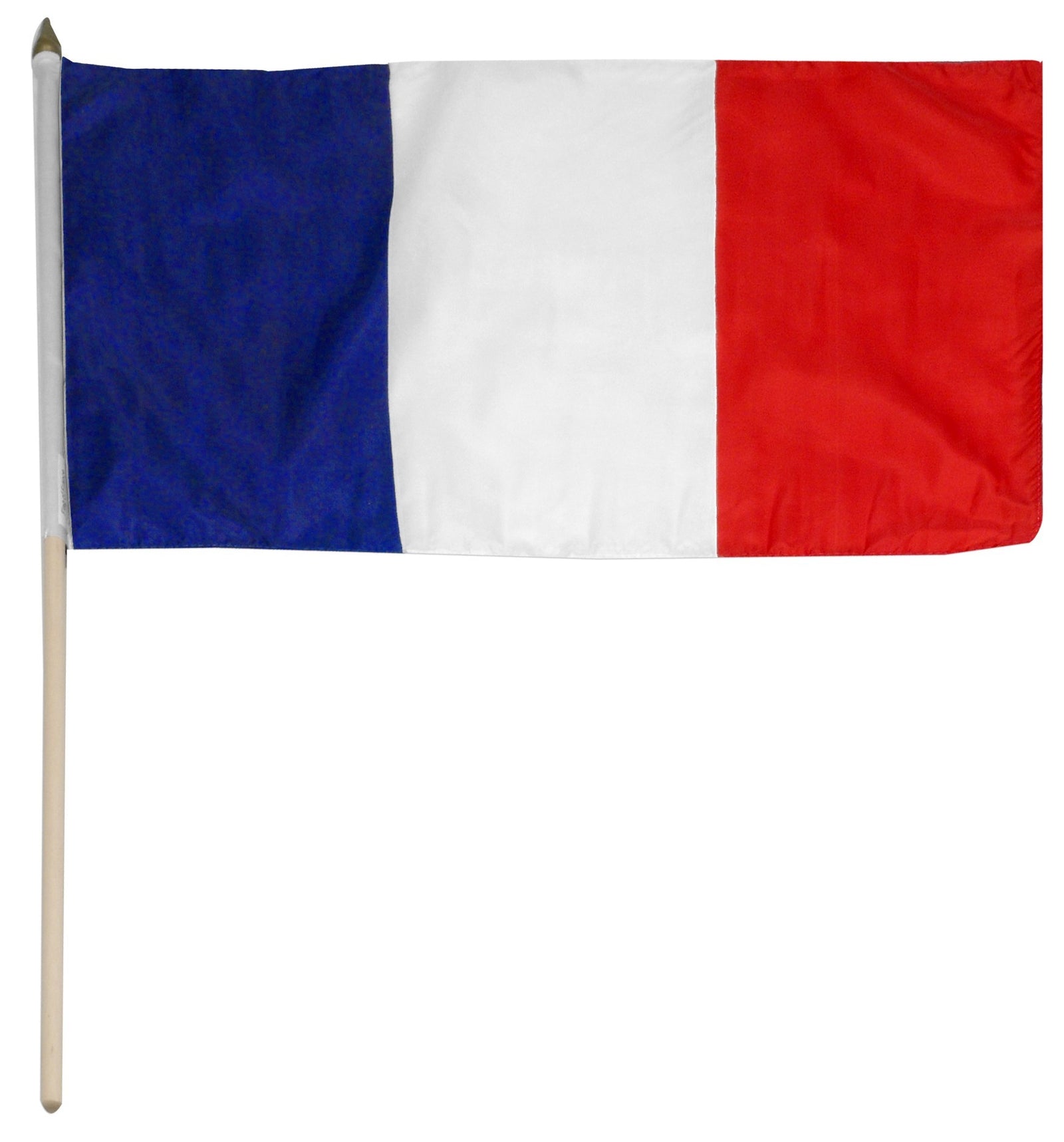 Флаг франции картинки для детей