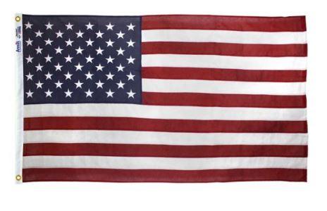 🔥【Free Shipping】2023 US Flag (Roll)