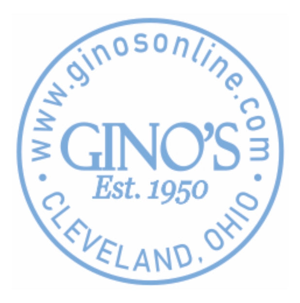 Gino's Awards, Inc.