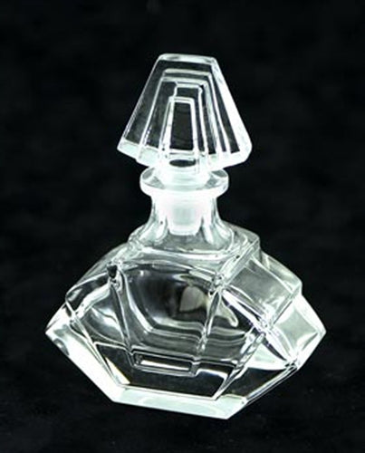 Flaconi Perfume Bottle