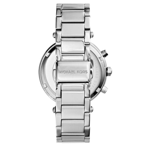 michael kors mk5353 best price