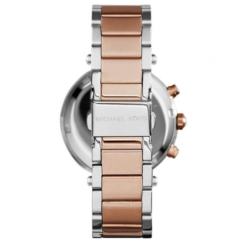 michael kors watch mk6141