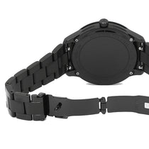 mk6608 watch