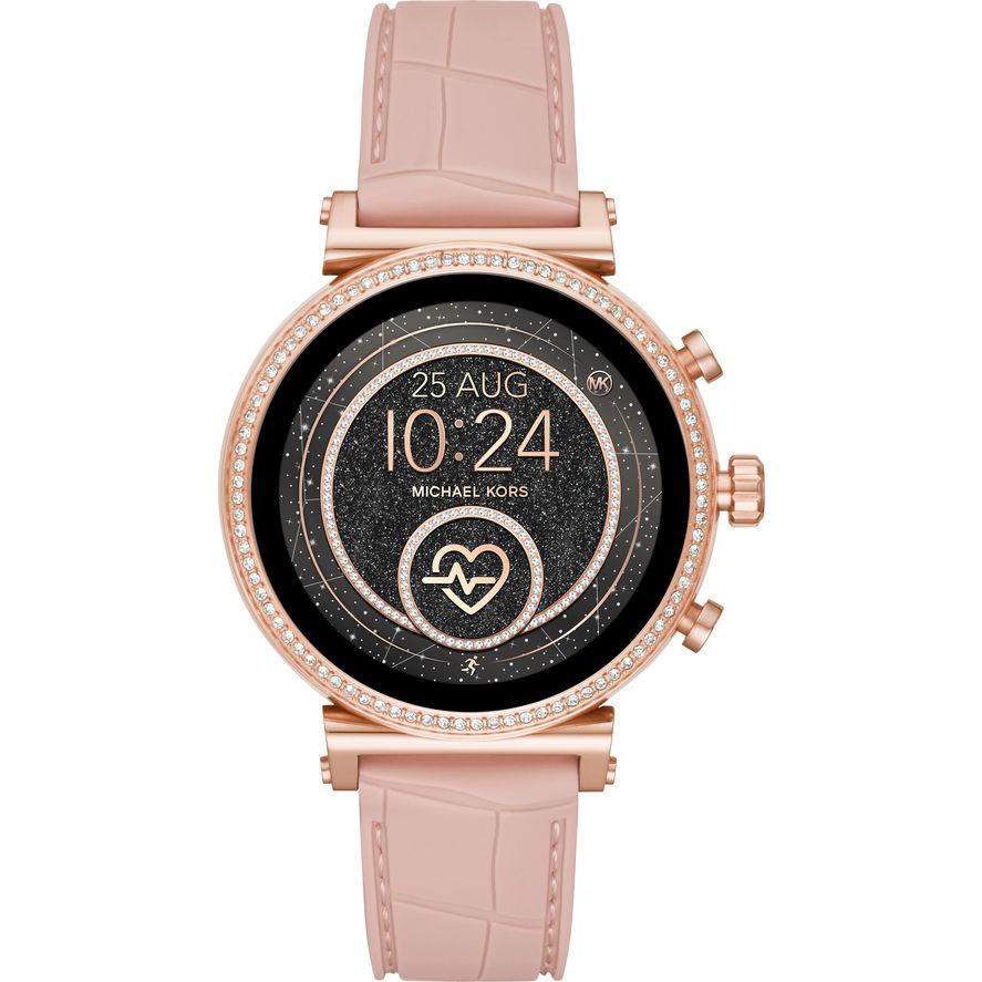 mk smart watch for sale