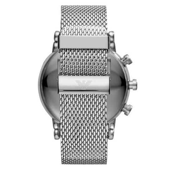 armani watch ar 11104