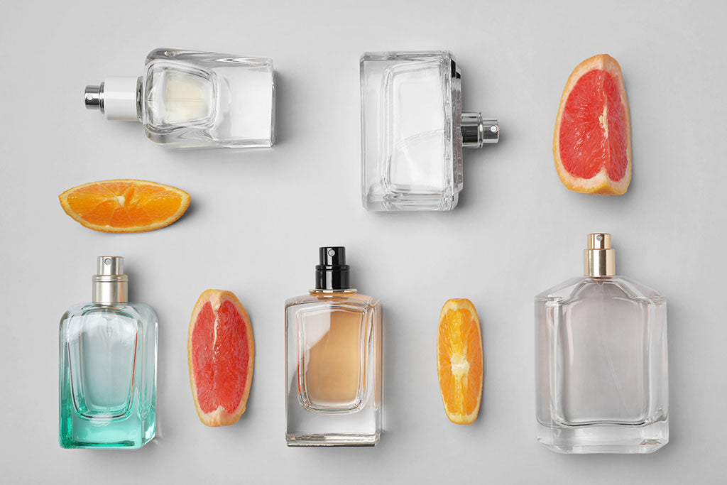 Fruity-Perfume-Ideas-For-Your-Fresh-Days