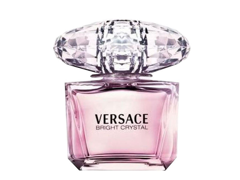 5 Best Perfumes For Wedding Guests